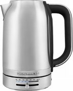 Электрочайник KitchenAid 5KEK1701ESX фото в Екатеринбурге
