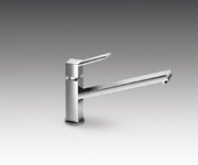 Смеситель Smeg MFQ7-CR фото 2 в Екатеринбурге