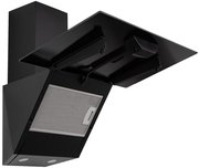 Вытяжка Schaub Lorenz SLD DY6118 фото 4 в Екатеринбурге