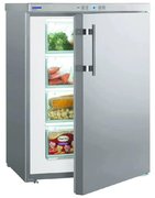 Морозильник Liebherr GPesf 1476 Premium фото 2 в Екатеринбурге