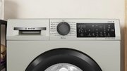 Стиральная машина Bosch WLZ2420SME фото 2 в Екатеринбурге