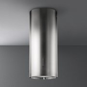 Вытяжка Falmec POLAR EVO X фото 3 в Екатеринбурге