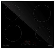 Варочная панель Maunfeld AVI6043SBK