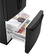 Холодильник IO MABE IWO19JSPF B фото 3 в Екатеринбурге