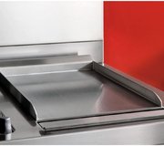 Варочный центр Bertazzoni MAS120 6G MFE D NE T фото 4 в Екатеринбурге