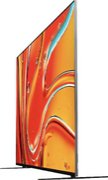 Телевизор Sony K-85XR70P фото 3 в Екатеринбурге