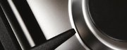 Газовая варочная панель Bertazzoni CB36500X фото 2 в Екатеринбурге
