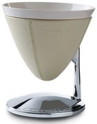 Кухонные весы Бугатти Scale-Timer UMA Leather Cream фото в Екатеринбурге Кухонные весы Bugatti Scale-Timer UMA Leather Cream фото в Екатеринбурге