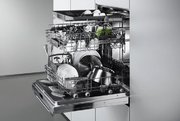 Посудомоечная машина Gaggenau DF 461-162 фото 3 в Екатеринбурге