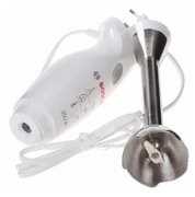 Блендер Bosch MSM 6B500 фото 3 в Екатеринбурге