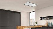 Встраиваемая вытяжка Neff I94CBS8W0 фото 3 в Екатеринбурге