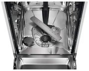 Посудомоечная машина Electrolux ESL94510LO фото 2 в Екатеринбурге