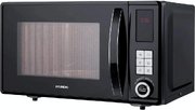 Микроволновая печь Hyundai HYM-D3010 фото 2 в Екатеринбурге
