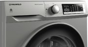 Сушильная машина Maunfeld MFDM158SL300 HP SLIM фото 4 в Екатеринбурге
