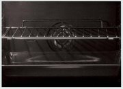 Духовой шкаф De Dietrich DOP 740 BS фото 3 в Екатеринбурге