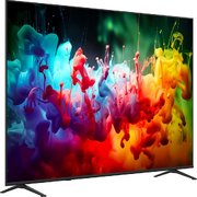 Телевизор LG 85QNED70B6A фото 2 в Екатеринбурге