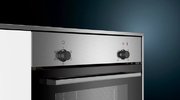 Духовой шкаф Siemens HA010FBR1M фото 4 в Екатеринбурге