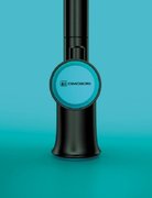 Смеситель Omoikiri HOTARU B фото 2 в Екатеринбурге