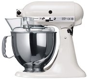 Миксер KitchenAid 5KSM150PSEWH фото 3 в Екатеринбурге