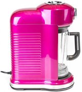 Блендер KitchenAid 5KSB5080ERI фото 3 в Екатеринбурге