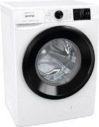 Стиральная машина Gorenje WNEI84SDS фото 2 в Екатеринбурге