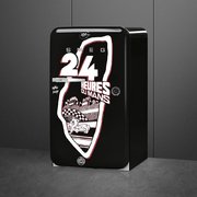 Холодильник Smeg FAB10RDLM5 фото 2 в Екатеринбурге