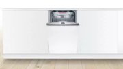 Встраиваемая посудомоечная машина BOSCH SPV6HMX5MR фото 3 в Екатеринбурге