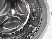 Стиральная машина AEG L6FEG49SR фото 4 в Екатеринбурге