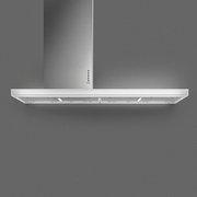Вытяжка Falmec Lux 120 ix (800) ECP фото 2 в Екатеринбурге
