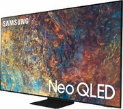 Телевизор Samsung QE55QN90AAU фото 4 в Екатеринбурге