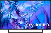 Телевизор Samsung UE43DU8500UXCE фото в Екатеринбурге