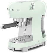 Кофемашина Smeg ECF02PGEU фото 3 в Екатеринбурге