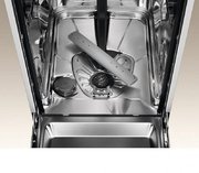 Посудомоечная машина Electrolux ESF9452LOW фото 2 в Екатеринбурге