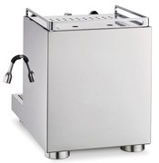 Кофемашина La Pavoni LPSCCS01EU фото 3 в Екатеринбурге