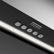 Вытяжка Franke FBFE BK MATT A70 фото 3 в Екатеринбурге