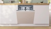 Встраиваемая посудомоечная машина Bosch SME26EX00E фото 4 в Екатеринбурге