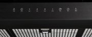 Вытяжка Bertazzoni KT90P1ANT фото 2 в Екатеринбурге