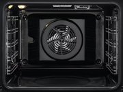 Духовой шкаф Electrolux EOD5H70X фото 4 в Екатеринбурге
