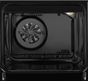 Электрическая плита Electrolux RKR560202X фото 3 в Екатеринбурге