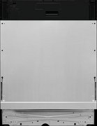 Встраиваемая посудомоечная машина Electrolux KES27200L фото 2 в Екатеринбурге