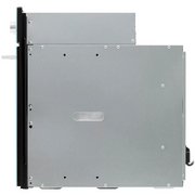 Духовой шкаф KRONA RITUS 45 WH фото 4 в Екатеринбурге