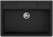 Мойка Omoikiri KINOKAWA 90 GB фото в Екатеринбурге