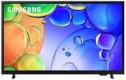 Телевизор Samsung QE32Q5FAAUXPY 32" (80 см) 2025 фото