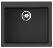 Мойка Omoikiri BOSEN 57 DC Мойка Omoikiri BOSEN 57 DC