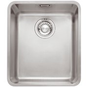 Мойка Franke KBX 110-34 фото в Екатеринбурге