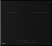 Индукционная варочная панель Haier HHX-Y64TVVB
