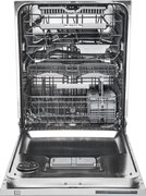Посудомоечная машина Asko D5896 XXL фото 2 в Екатеринбурге
