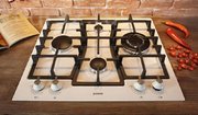 Варочная панель Gorenje GW 65 CLI фото 2 в Екатеринбурге