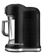 Блендер KitchenAid 5KSB5080EBK фото 3 в Екатеринбурге