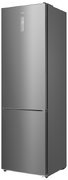 Холодильник Midea MDRB489FGE02OE фото 2 в Екатеринбурге